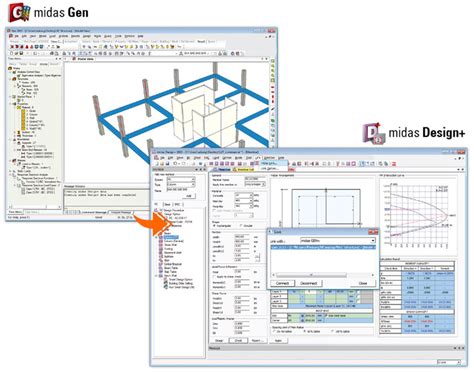 midas design plus 2019 crack download